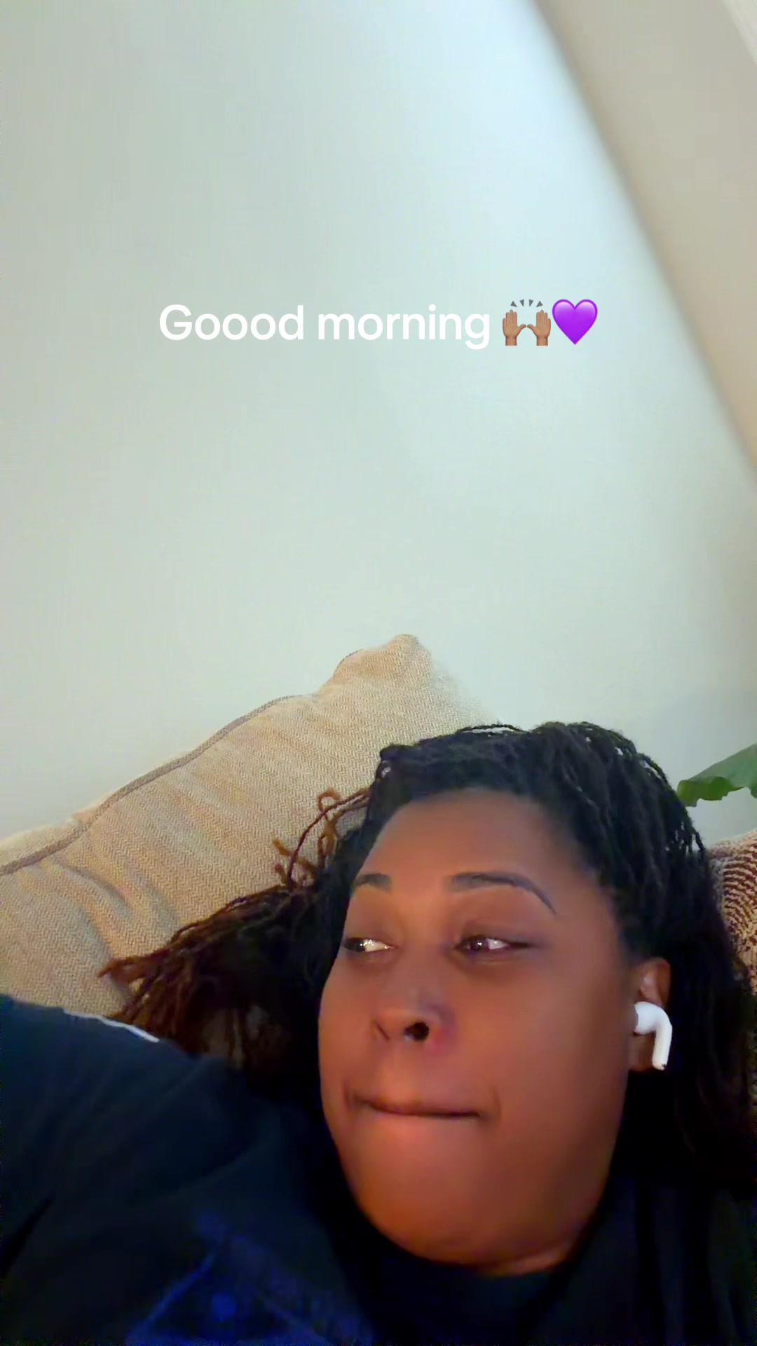 @Mo 💕