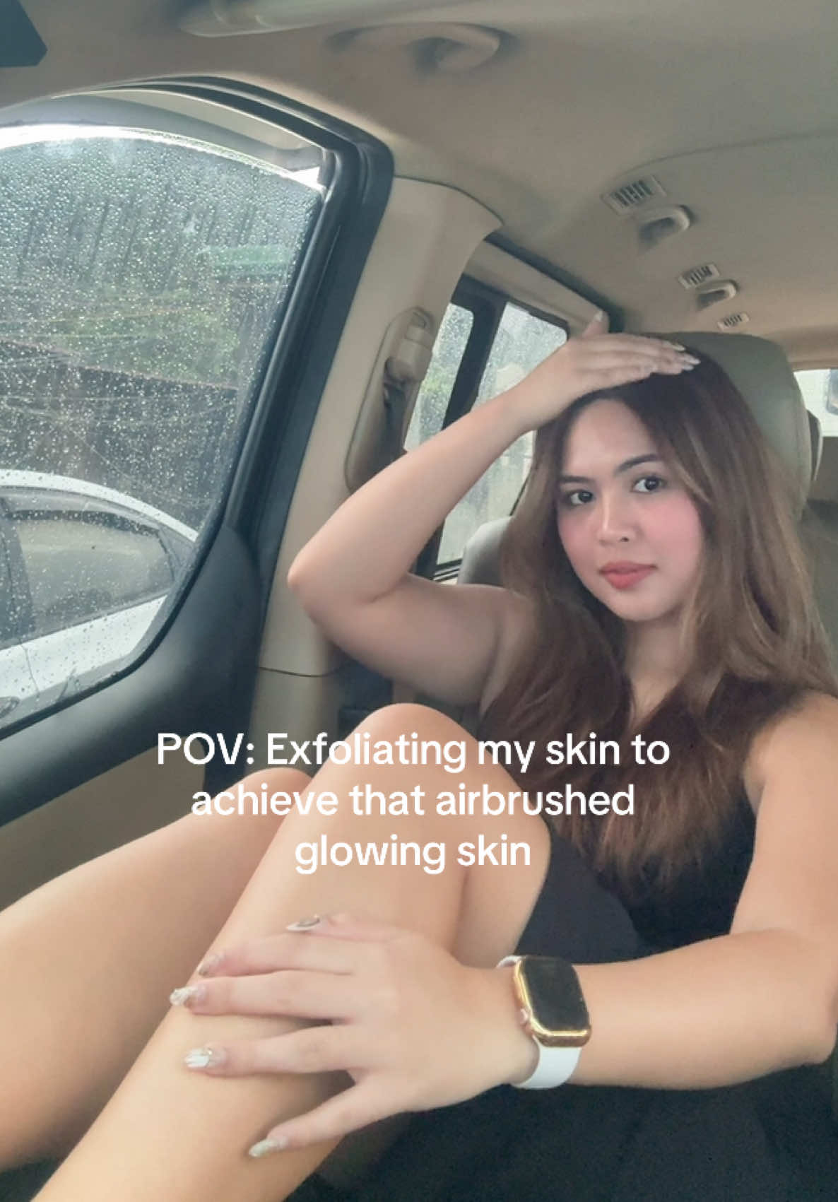 @Abby 𐙚
