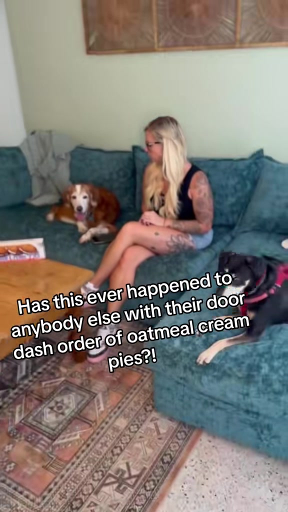 @that_blonde_wife