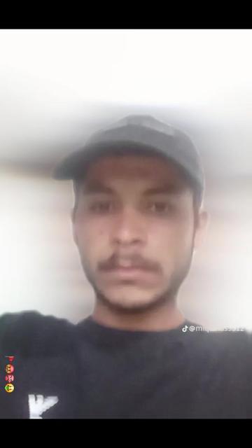 @miqueias