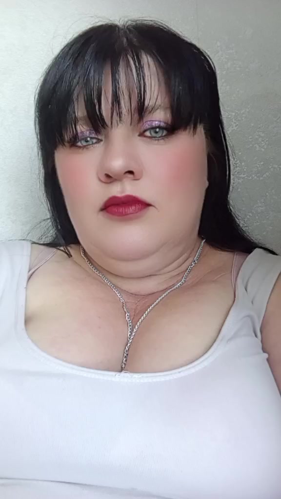 @Людмила Лакотош