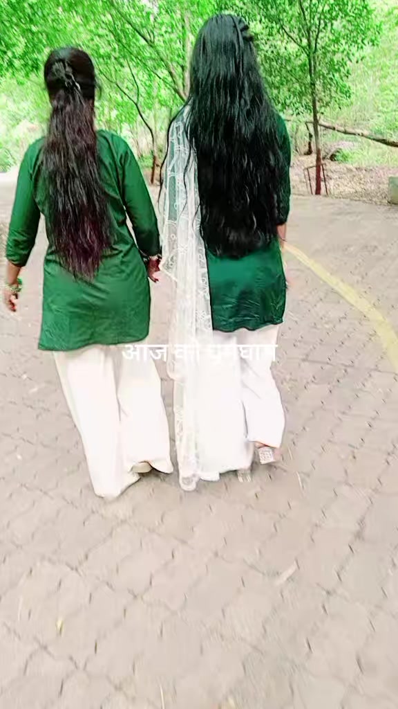 @samjhanatiwari56