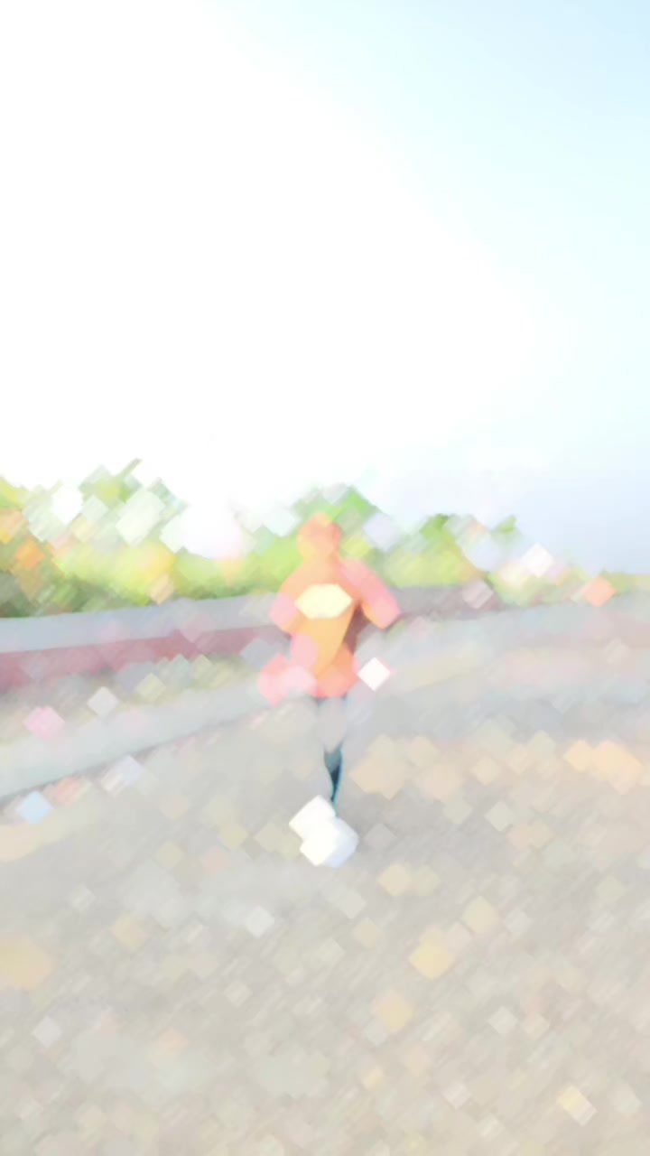 @S A M E E R A L I 7 8 6