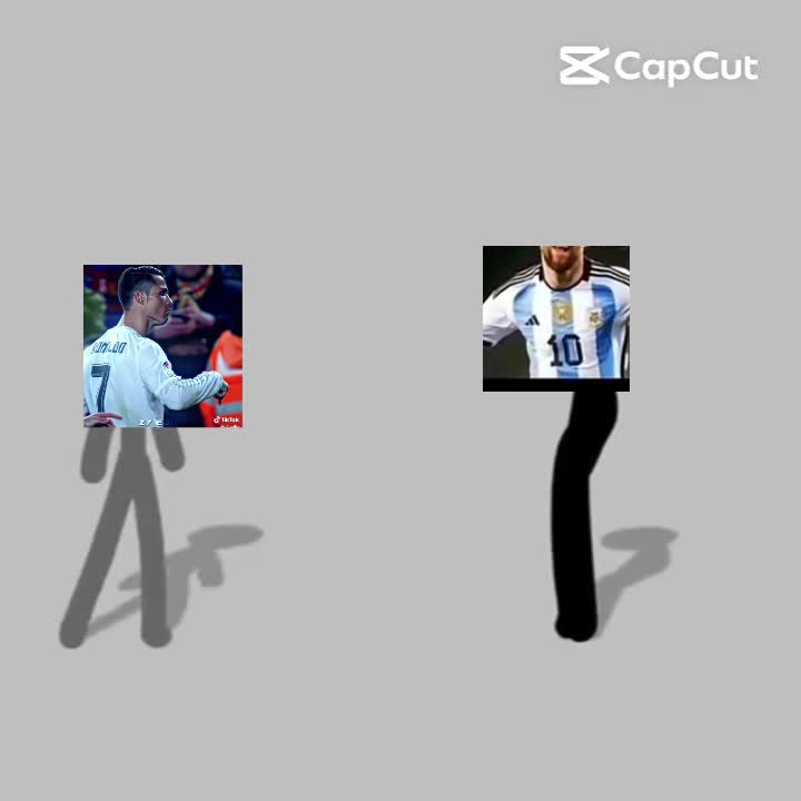 @TKM CR7