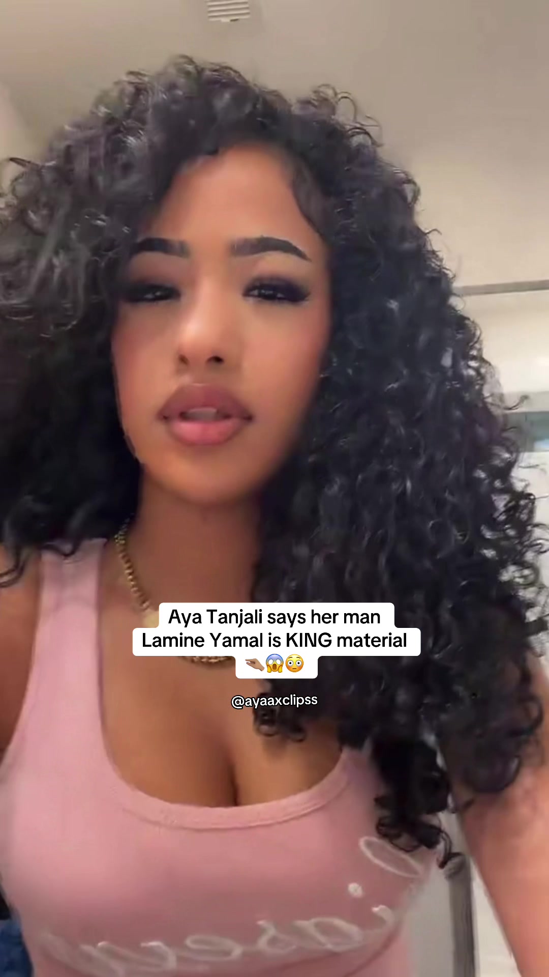 @ayaaxclipss