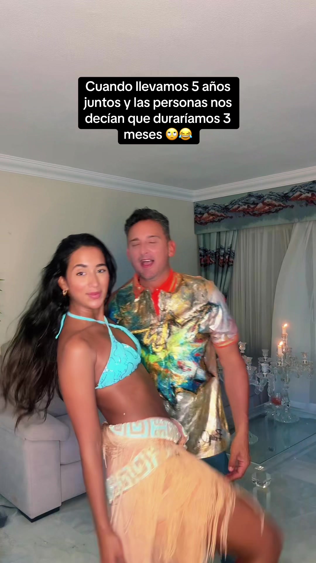 @ALEJA Y JAIME