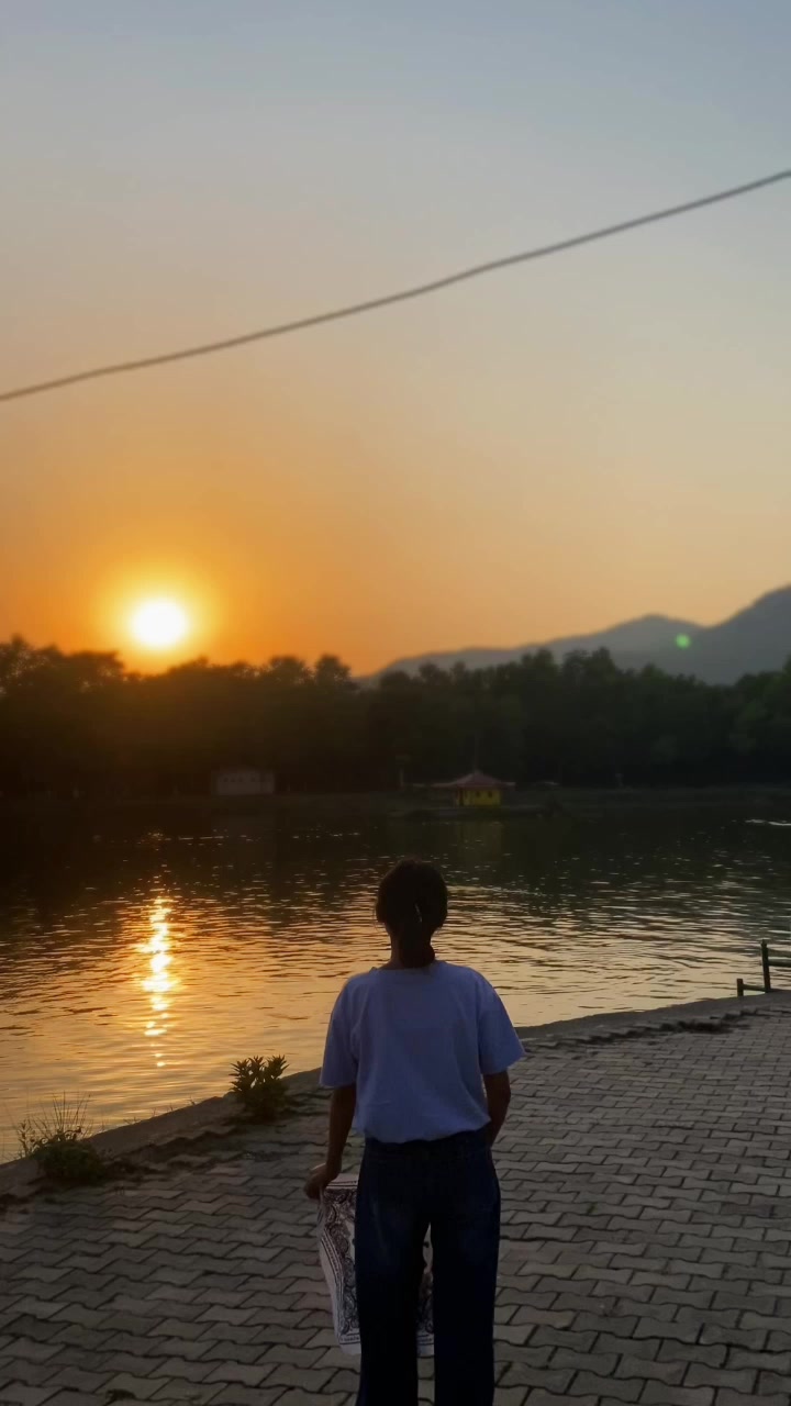 @ANKU❤️🫶