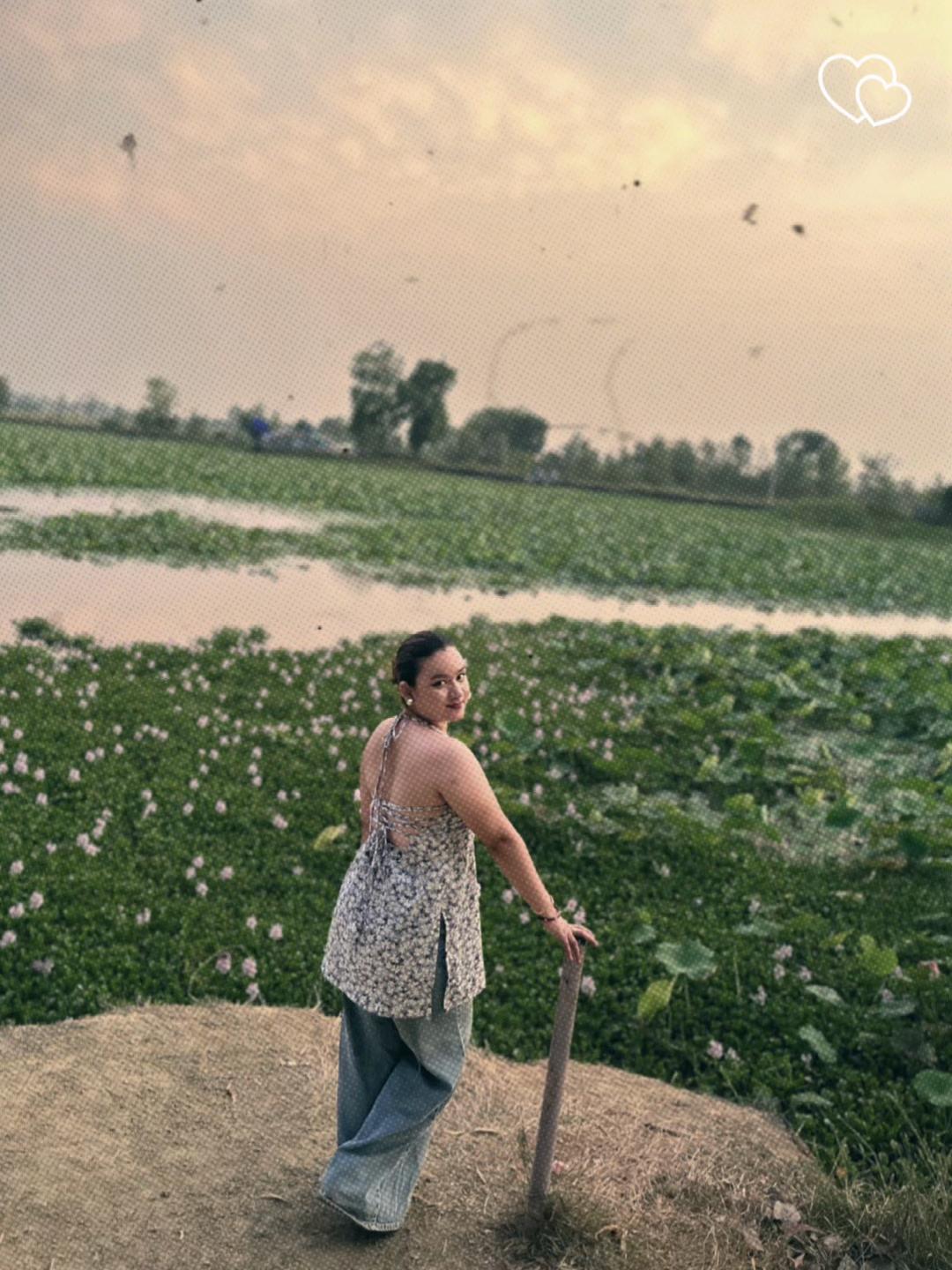 @Pooja 🕊