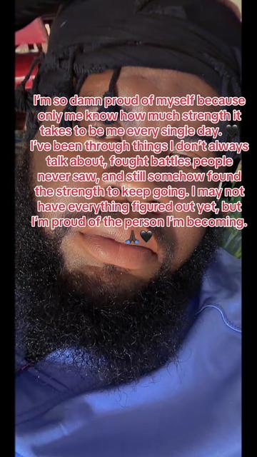 @👑Unruly Dread👑🙏🏿✝️GFA