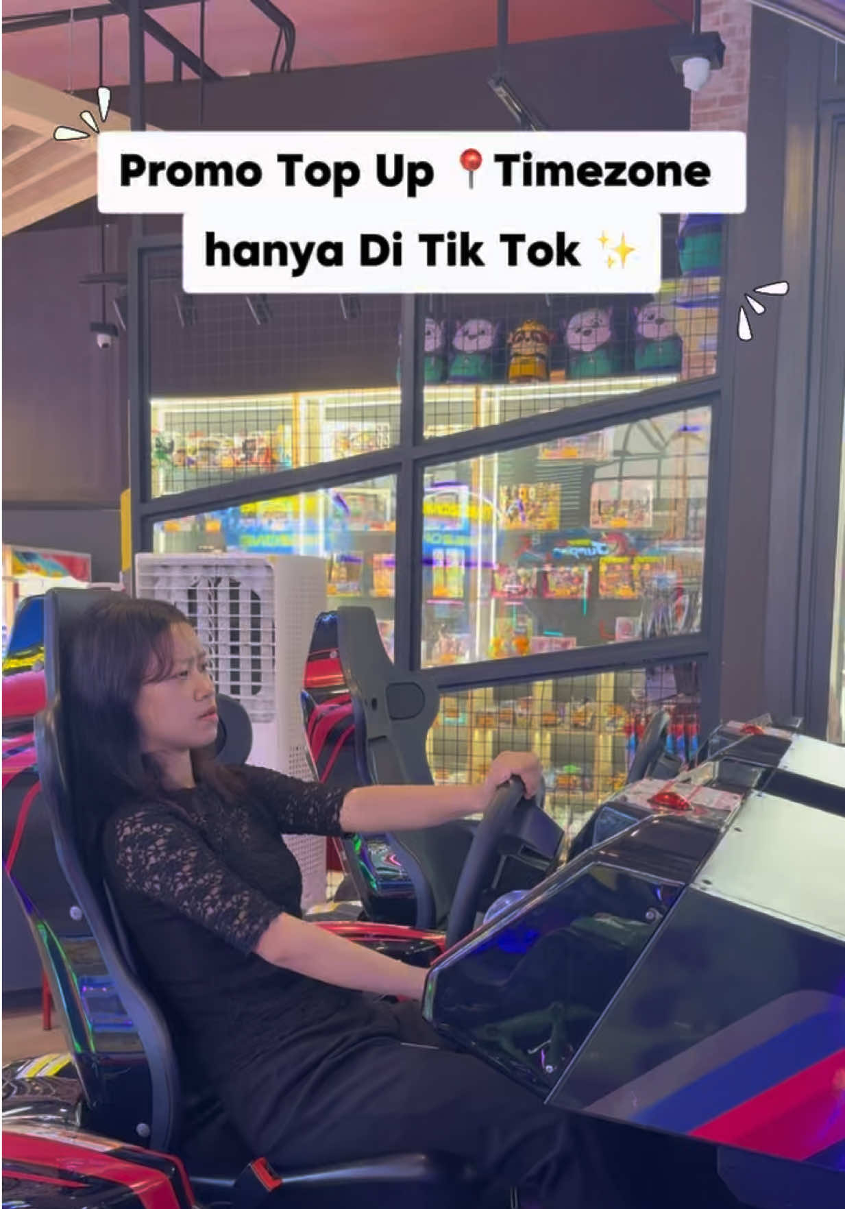 @Diary Jakarta ✨🎊💕✅