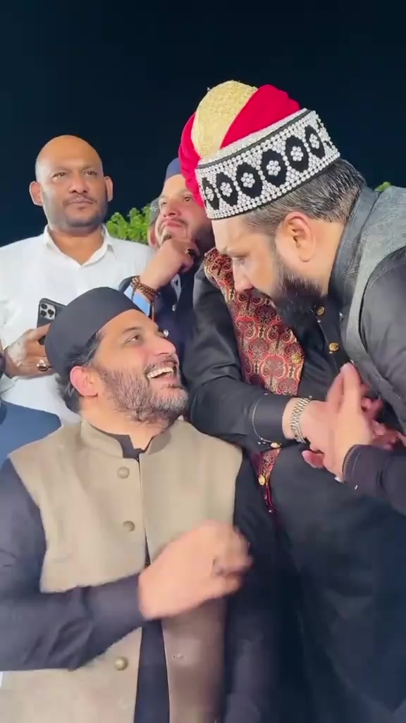@❤️ Abdullah نزیر🕊️
