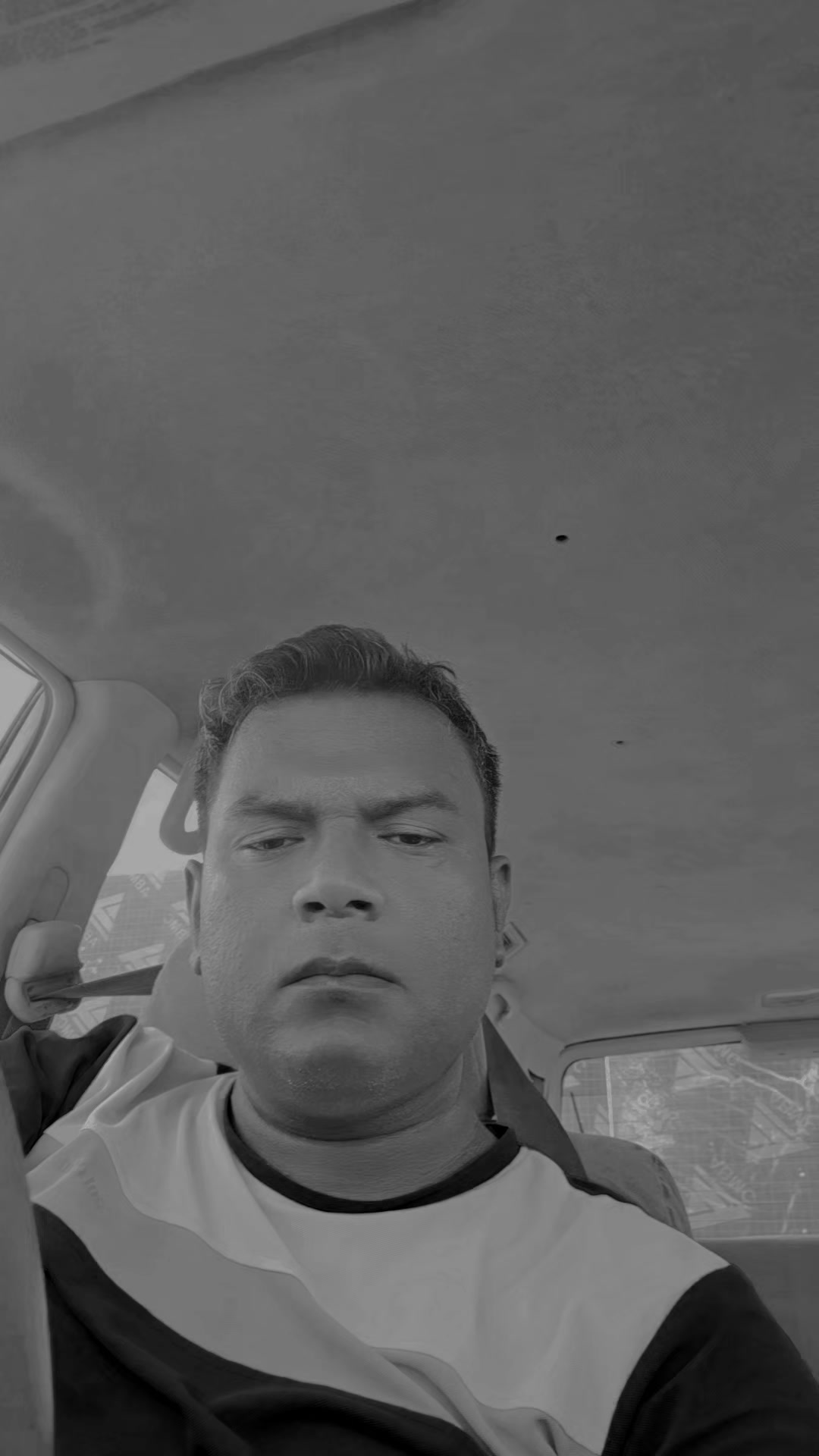 @🇳🇵🇳🇵JAMAHIRANSARI 🇳🇵🇳🇵