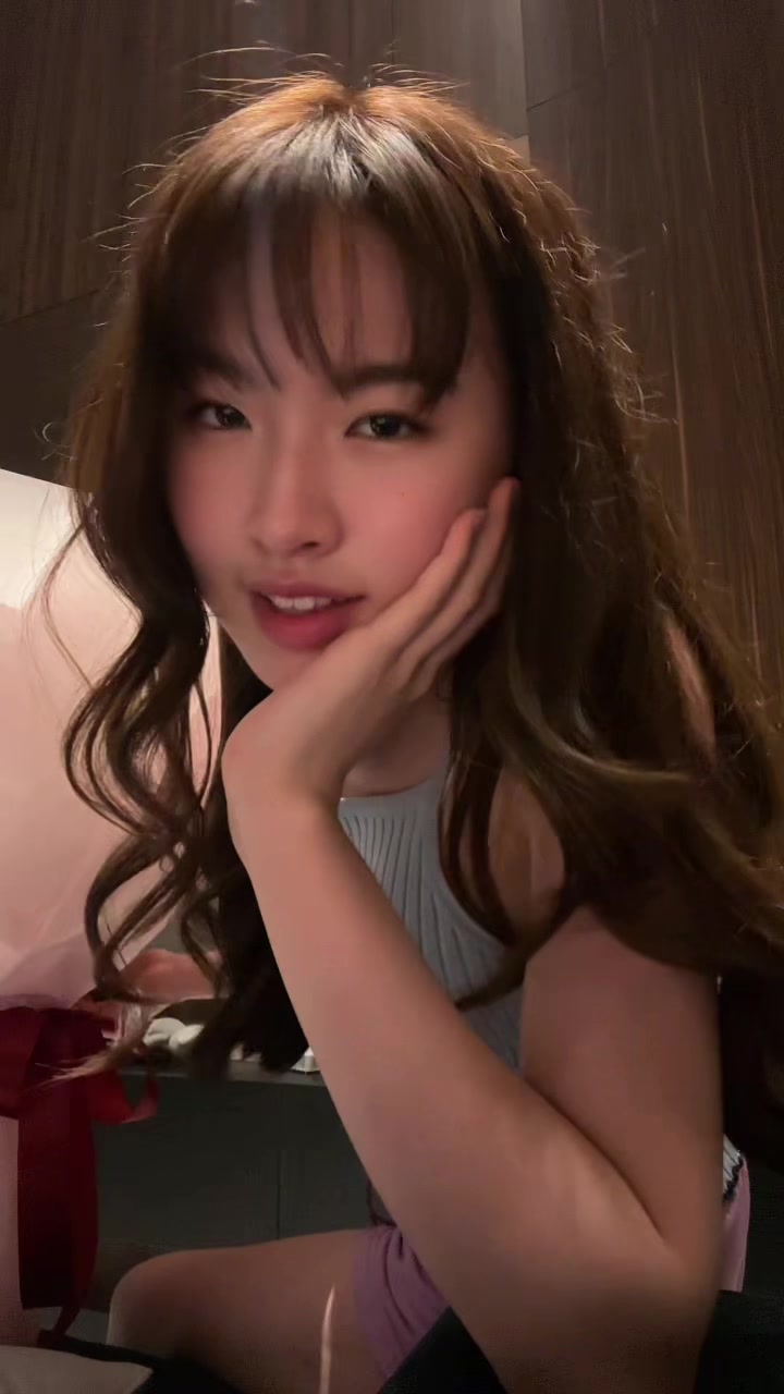 @kimmm•🕊