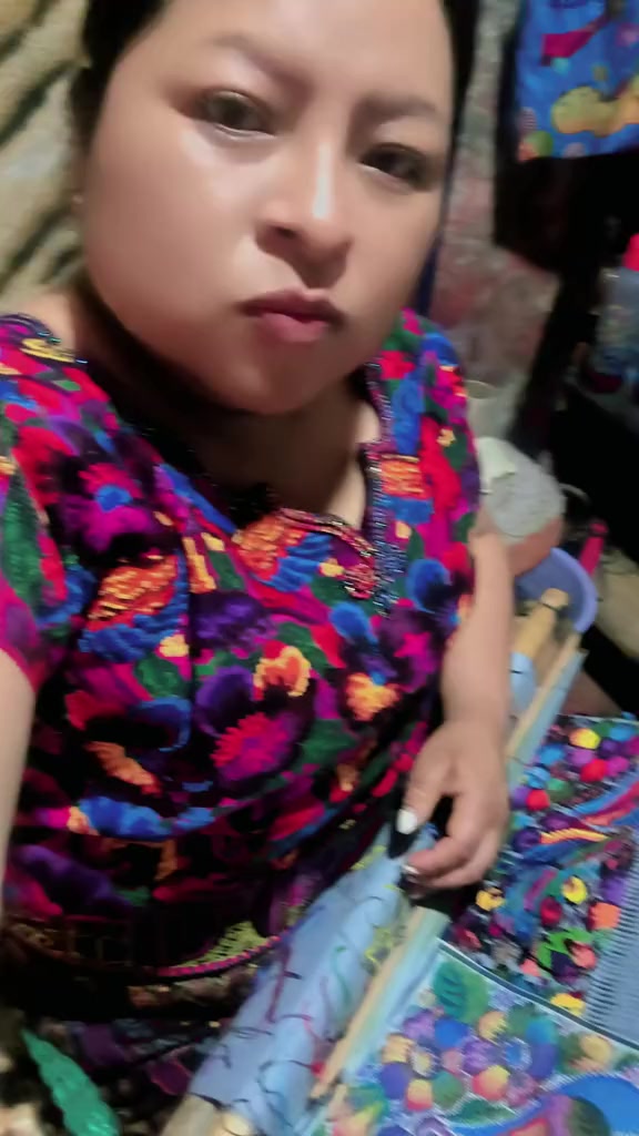 @Lunita😍😍😍