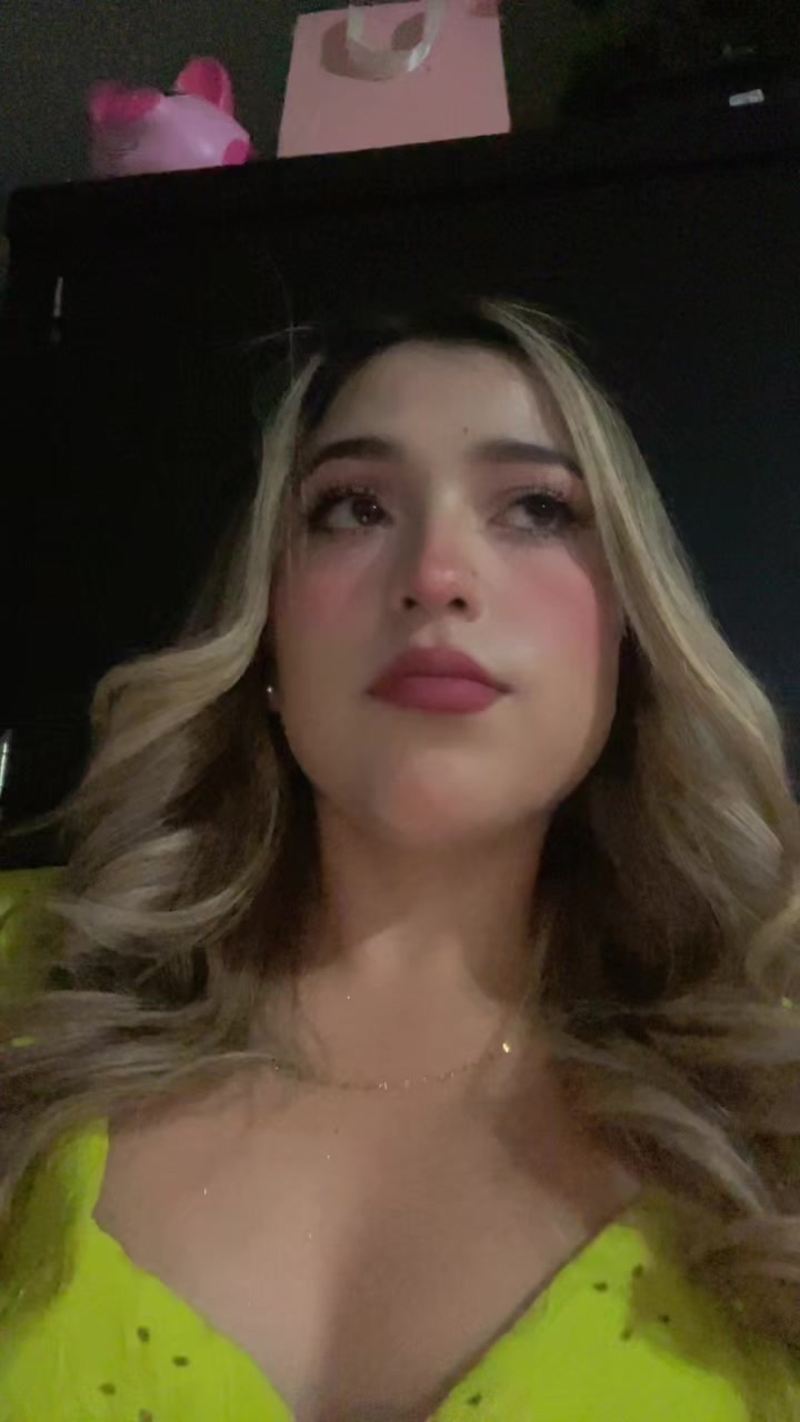 @aniralara_4