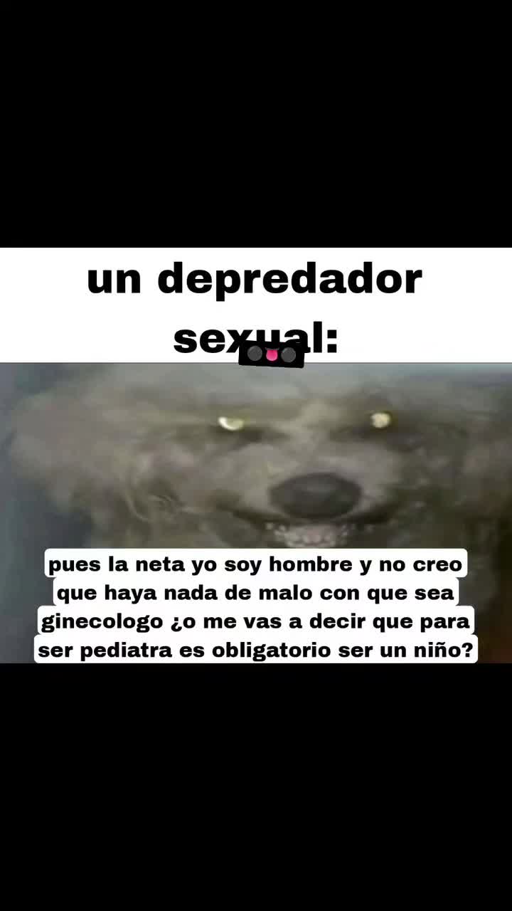 @Andy Mamarre