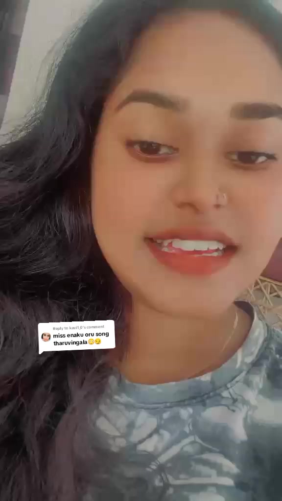 @Niro1234 .....😻🦋💖