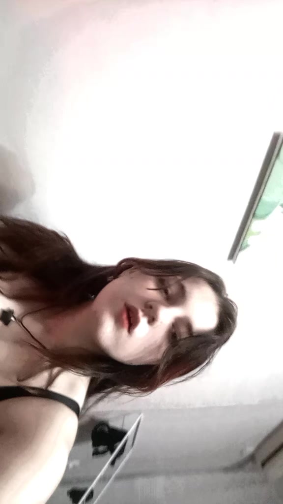@𝔎𝔞𝔱𝔢𝔯×××@