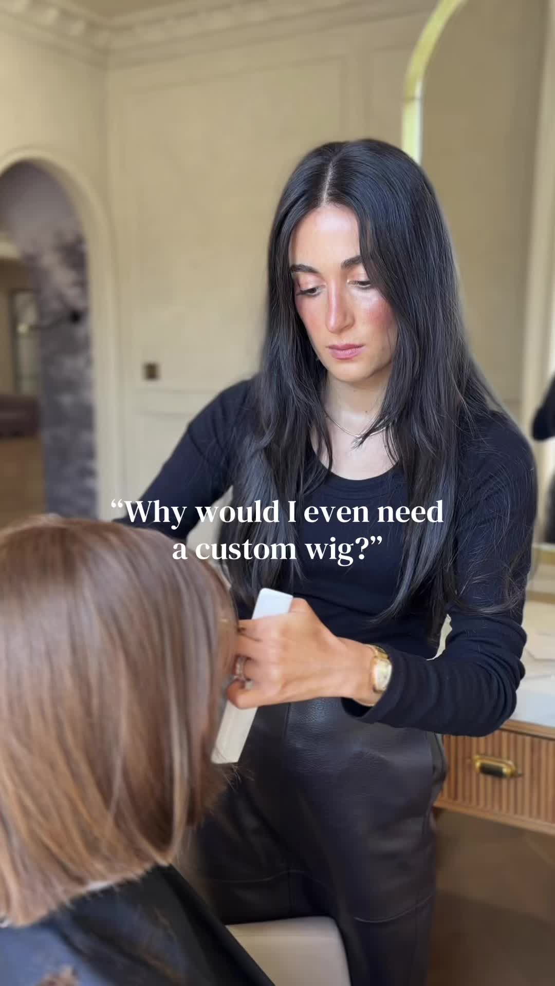 @Shani wigs