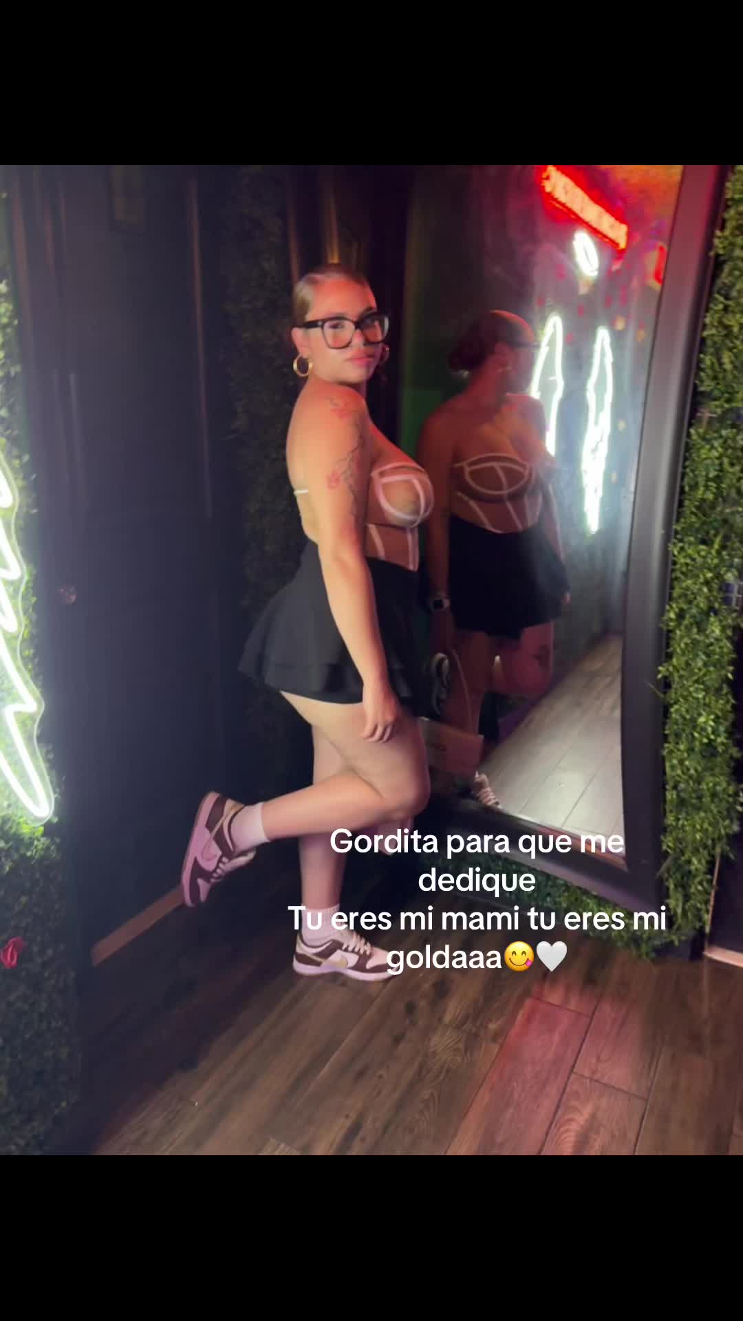 @ettenaid3