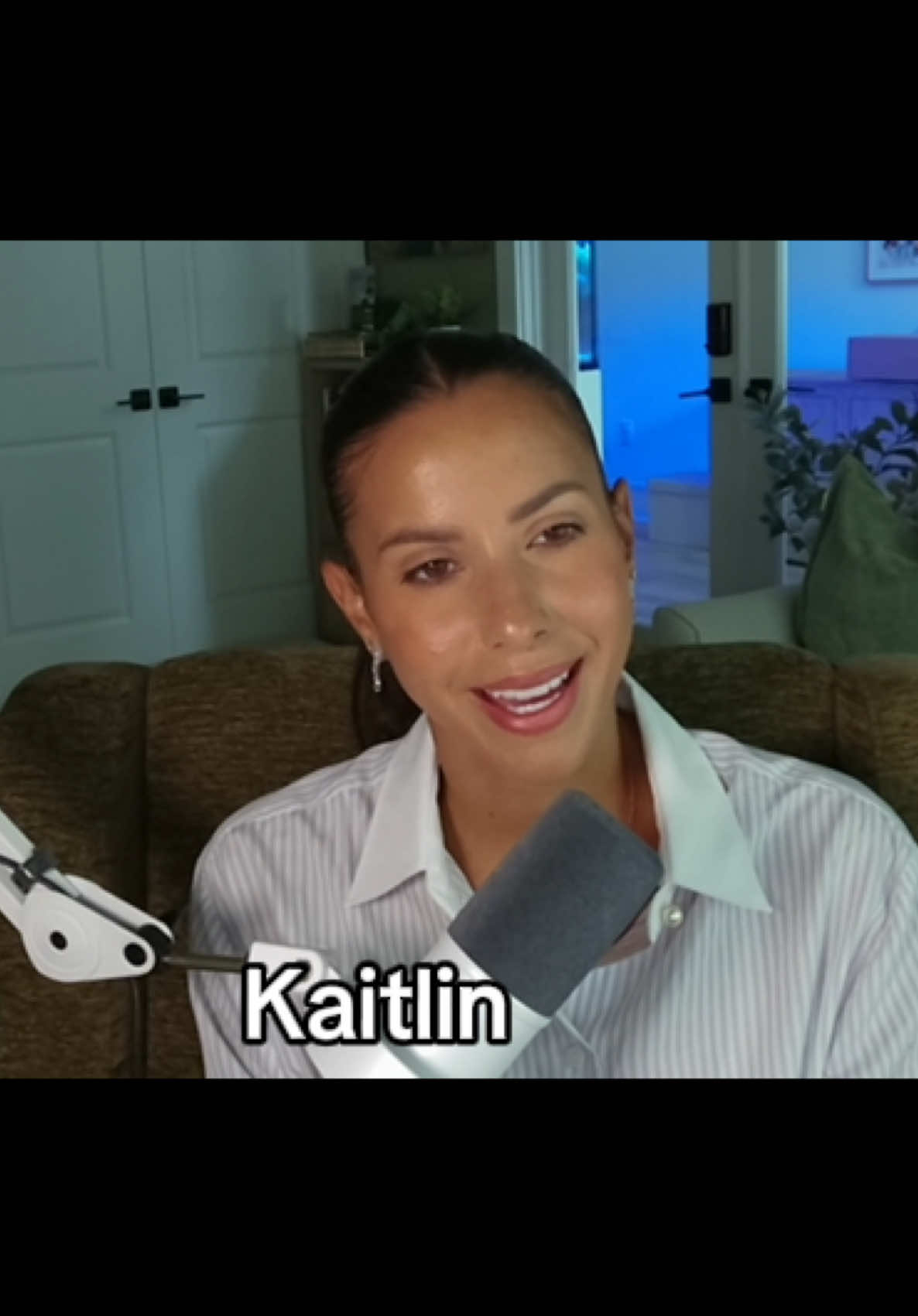 @kaitlinbrownofficial