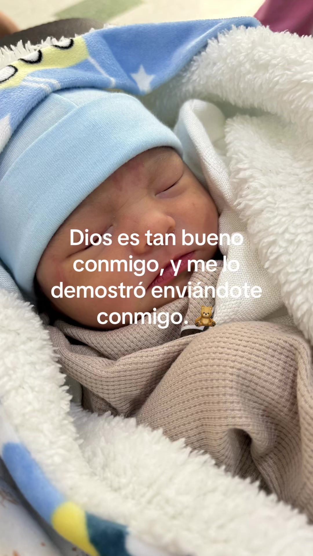 @tamy🧸