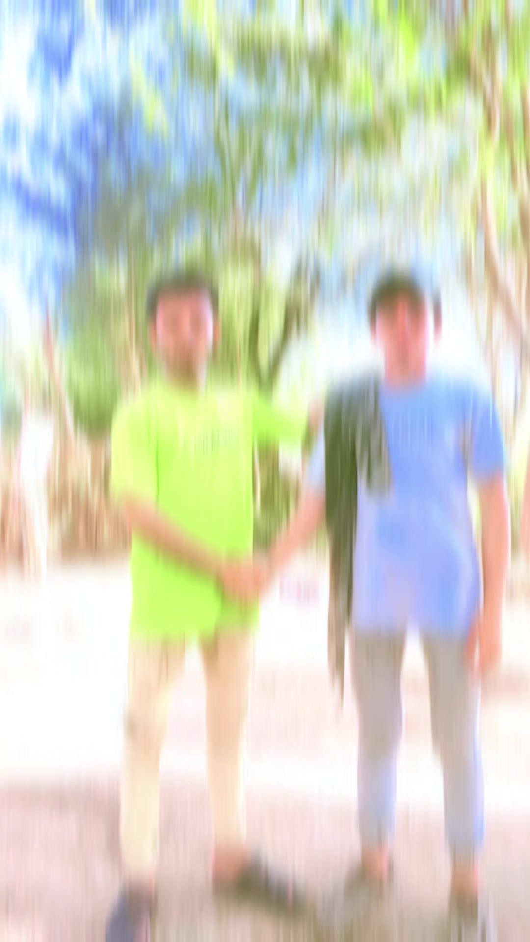 @abdulnabi