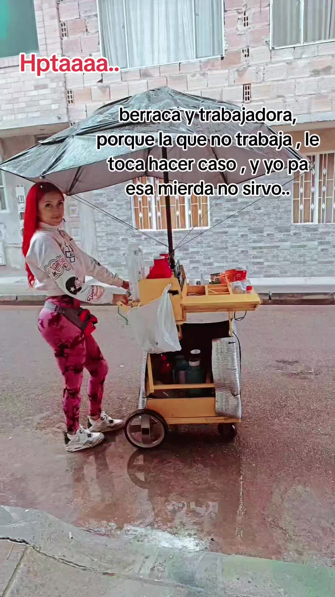 @andre tinto 🩷🤎