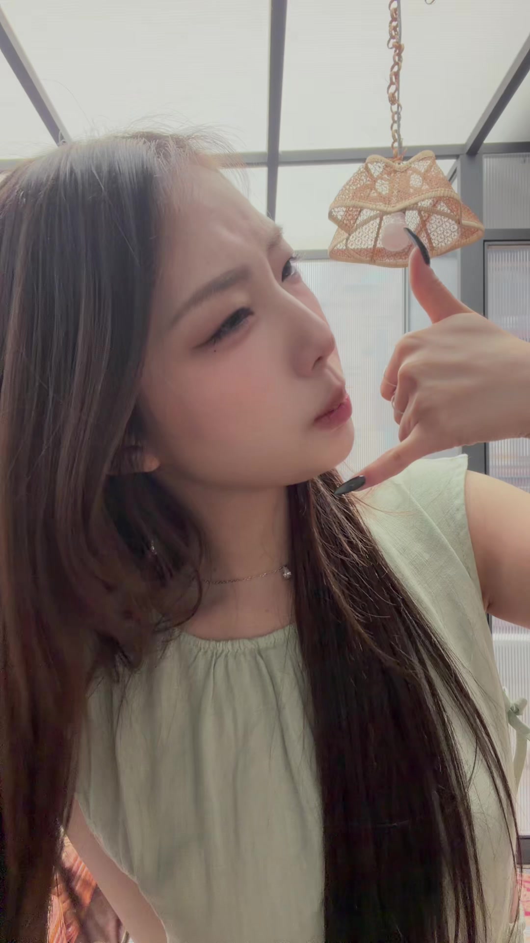 @yeojin__official