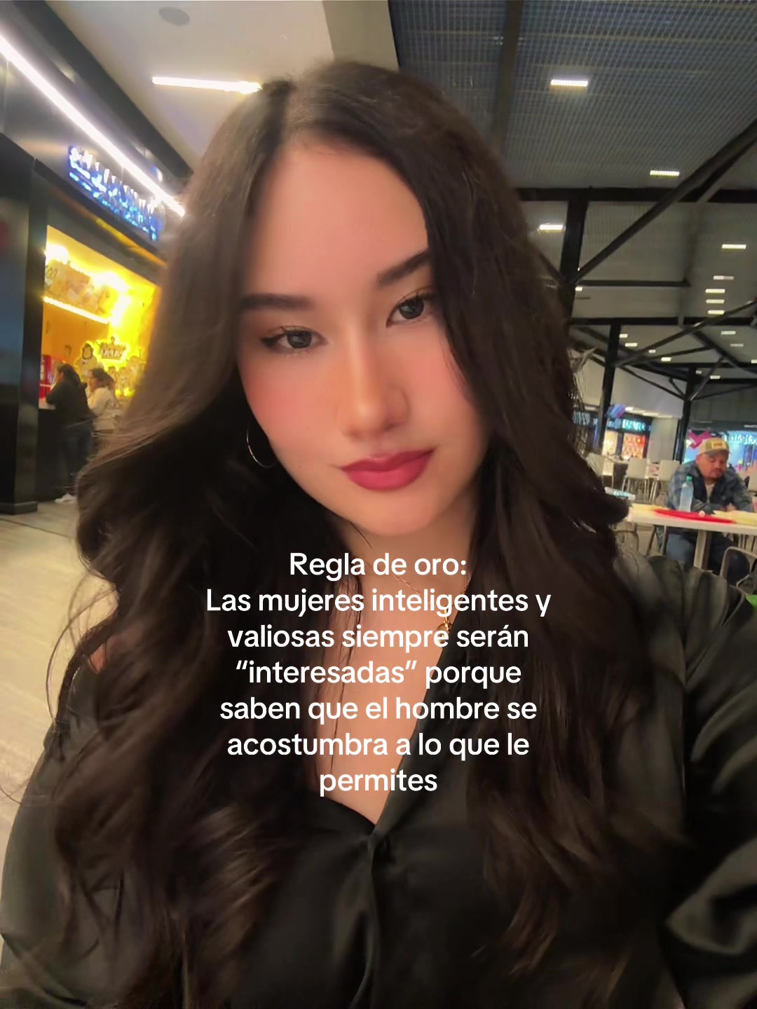 @Melanie Parra