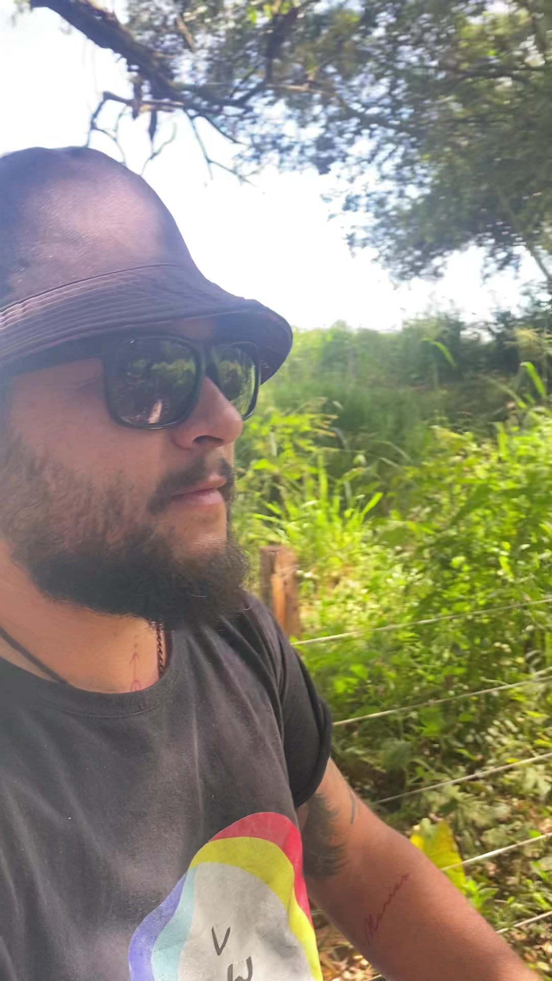 @SonsDaTerra🤍🦌🪶👽🏹💚thiago