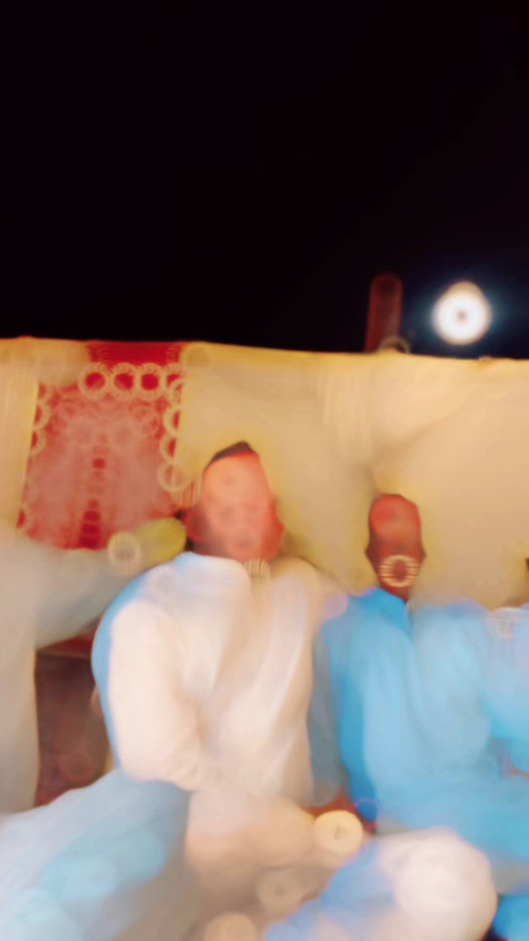 @{(_لالا_)}+_🖇️💸💰