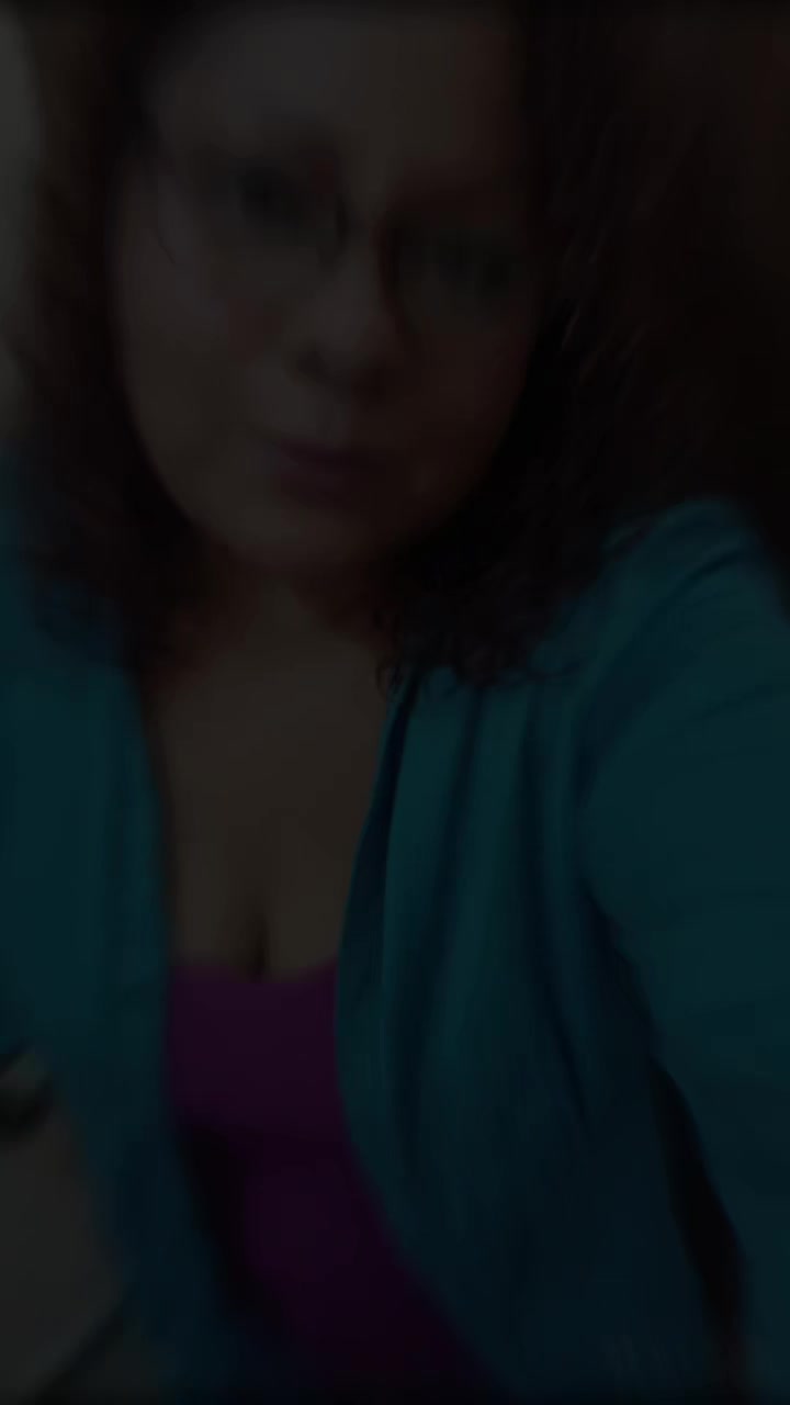 @bibi27853hdz