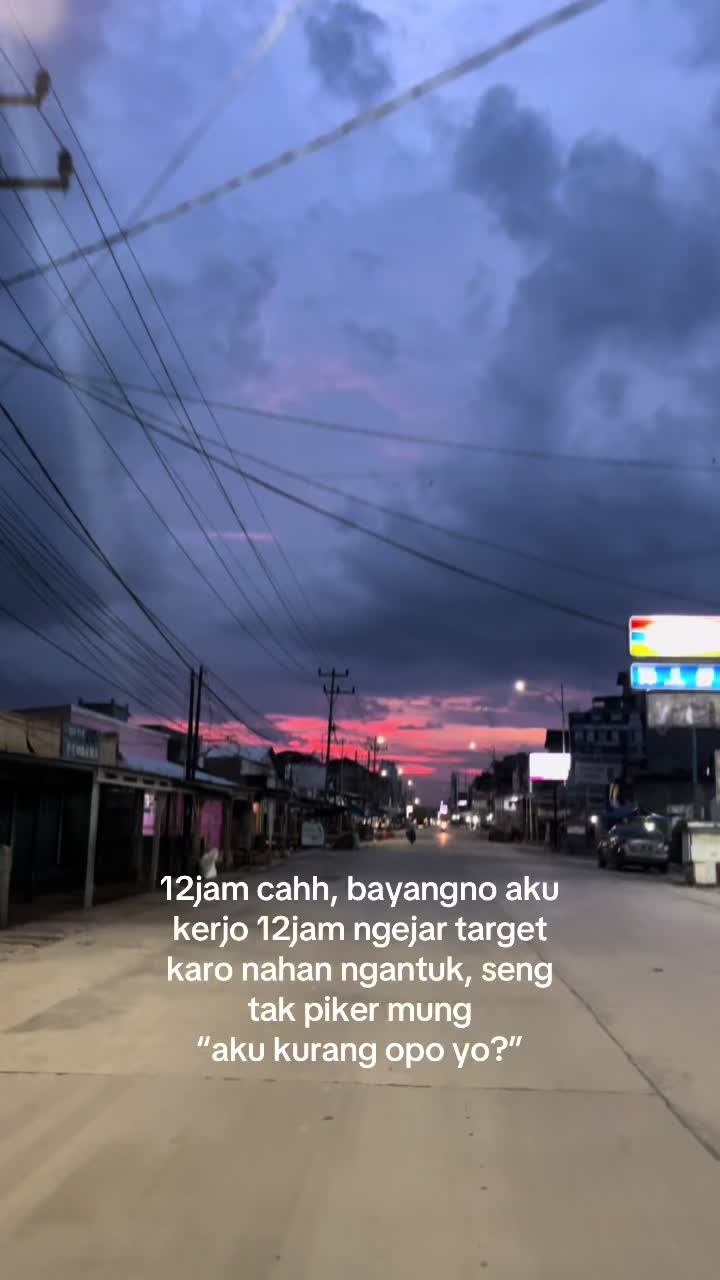 @Rahayuuu11
