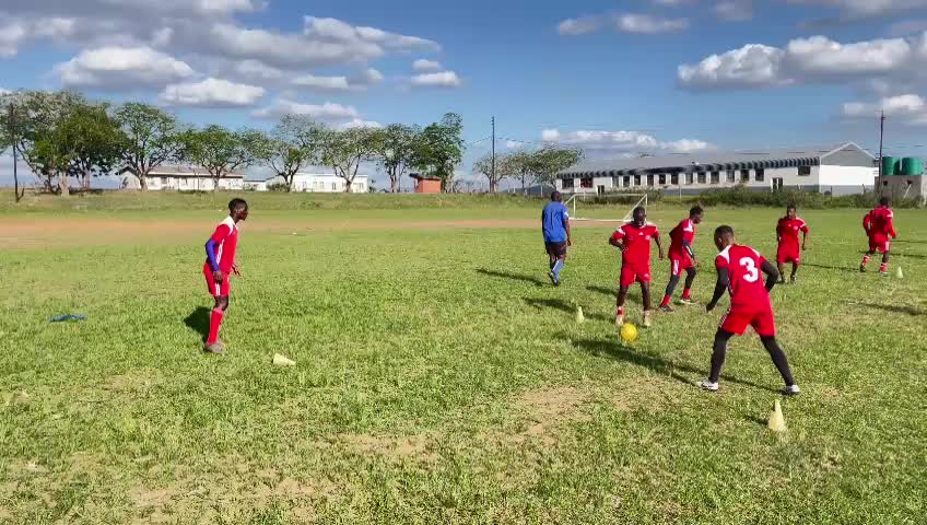 @Mshayi_10