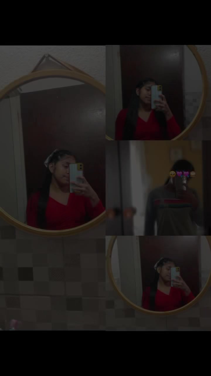 @Marina Maquin