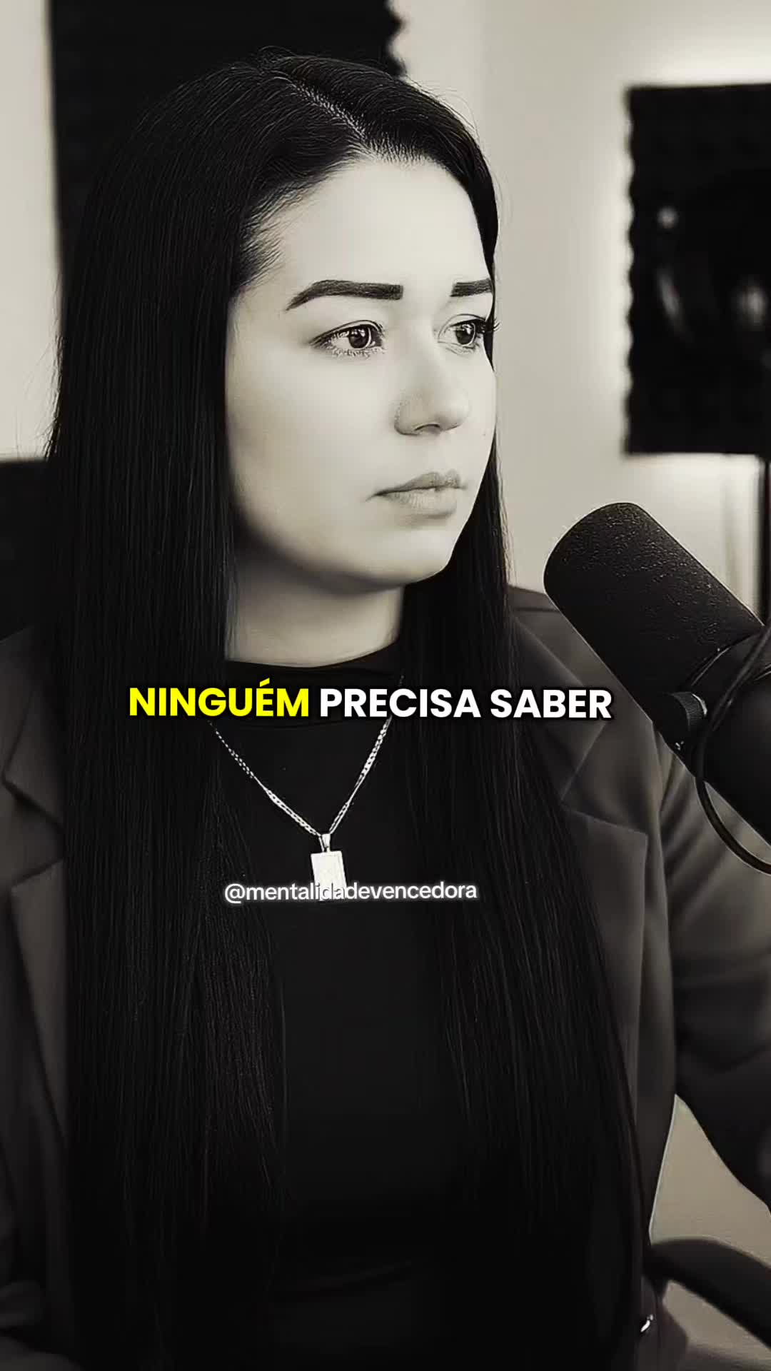 @Mentalidade Vencedora