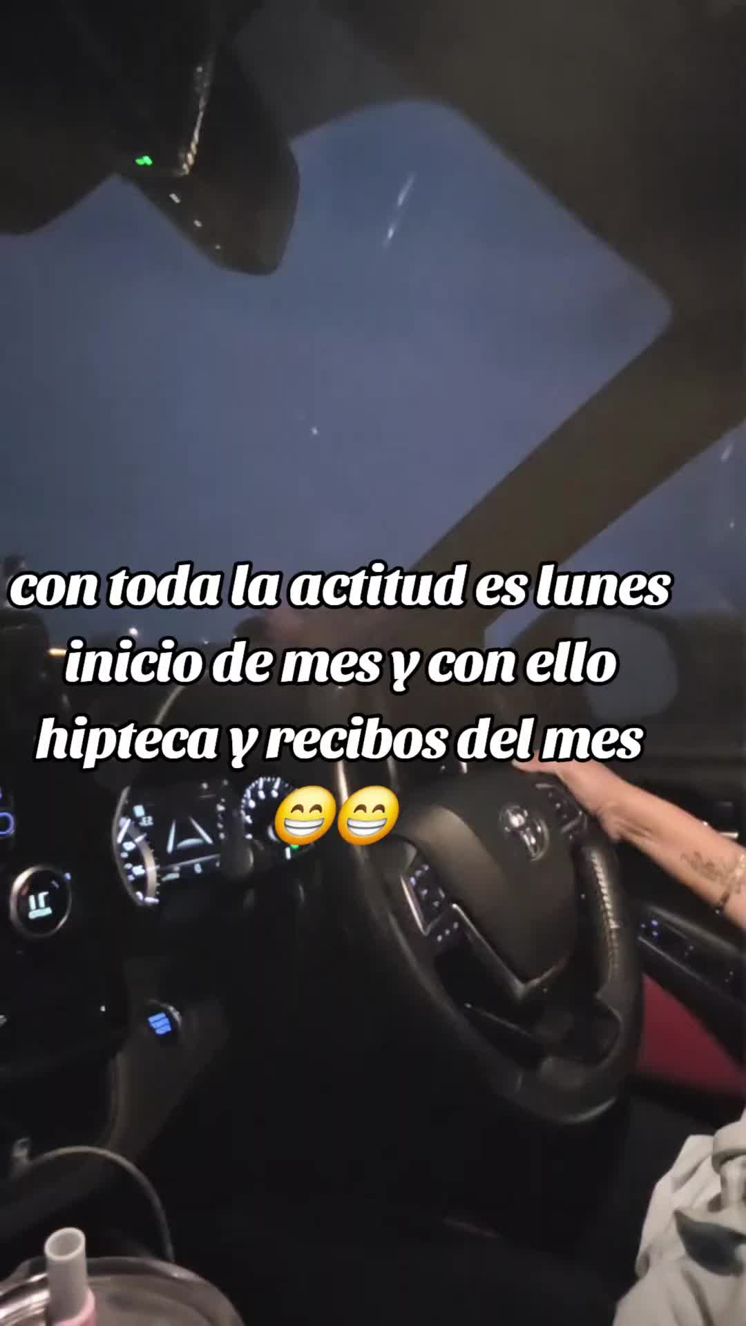 @Isabel Landa