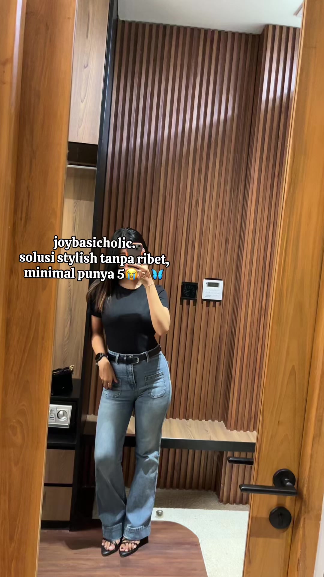 @stylist.gadungan