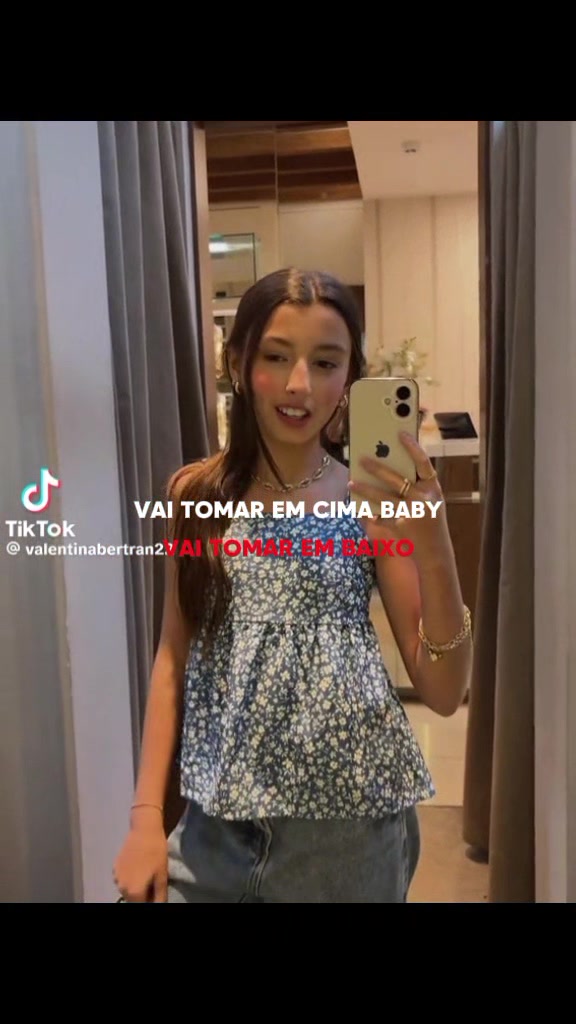 @~♡fc.da.tina.♡~