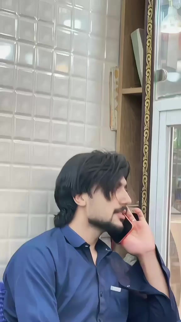 @HILALJEWllerS