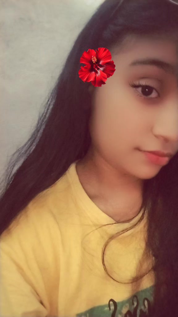 @SK SATHI