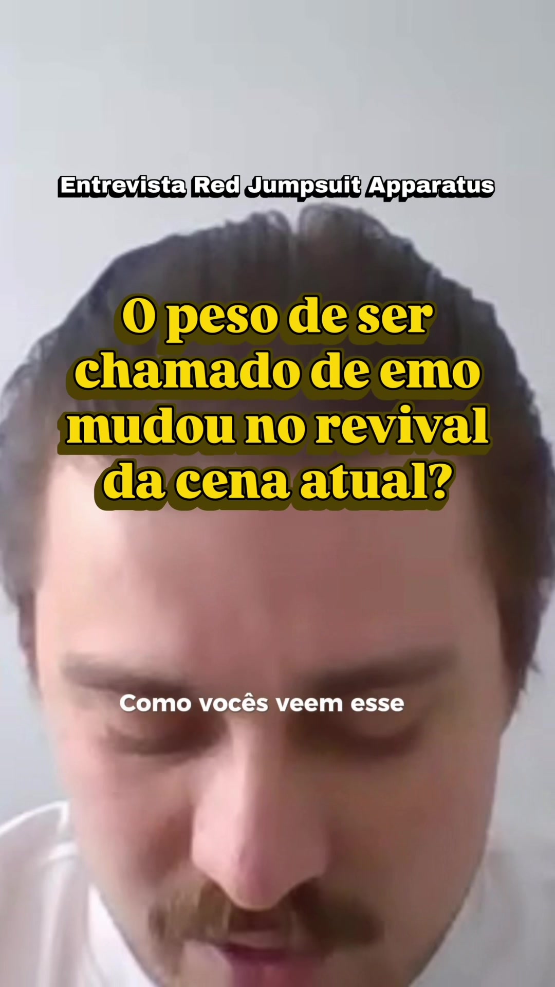 @Felipe Ponte