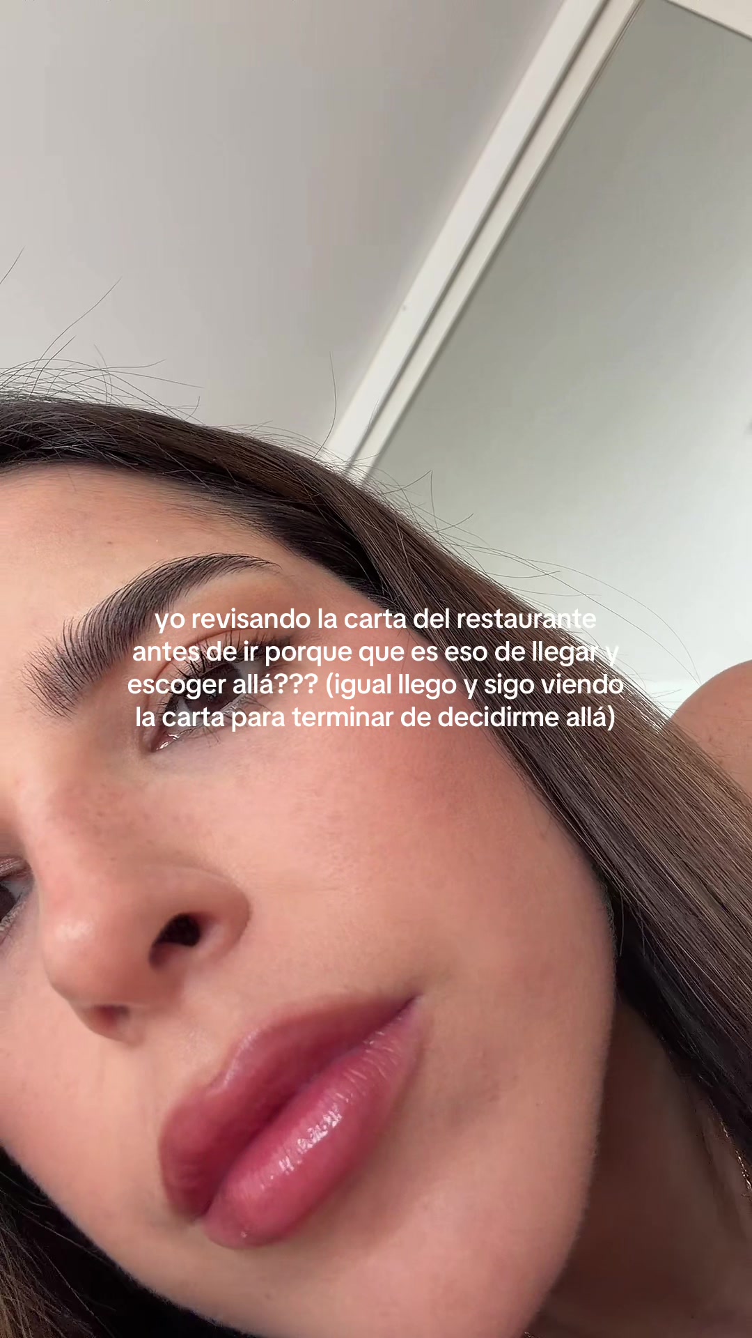 @Pía Requejo Romero