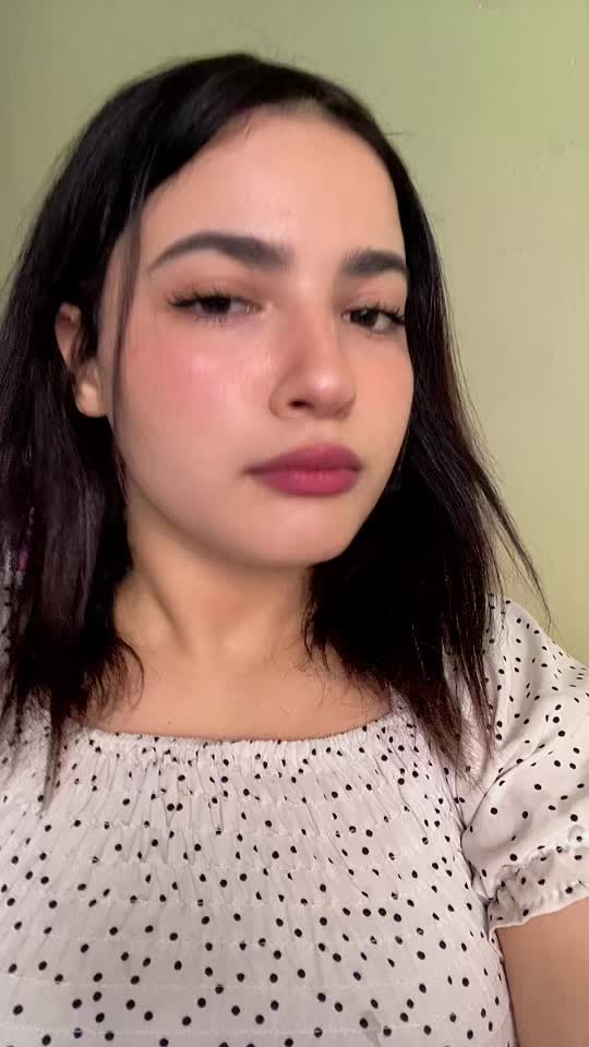 @ILHAM ᥫ᭡