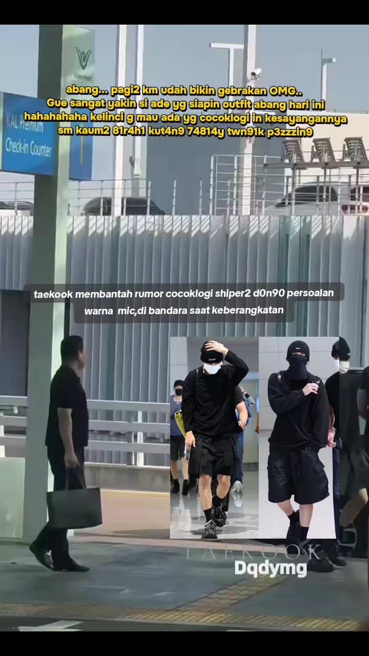 @๐๐ S-๐๐ฅ๐๐ฌ๐ฌ ๐.๐๐ฏ๐ฐ