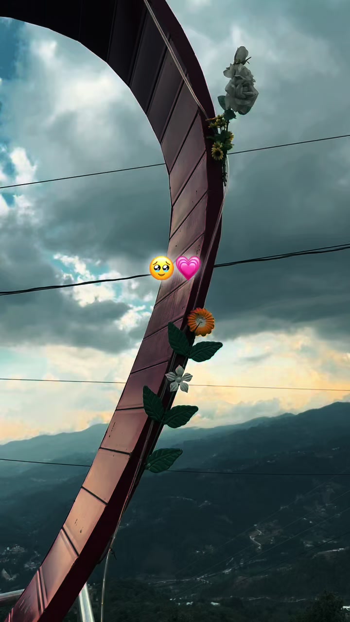 @🧃fracesgtjr🧃