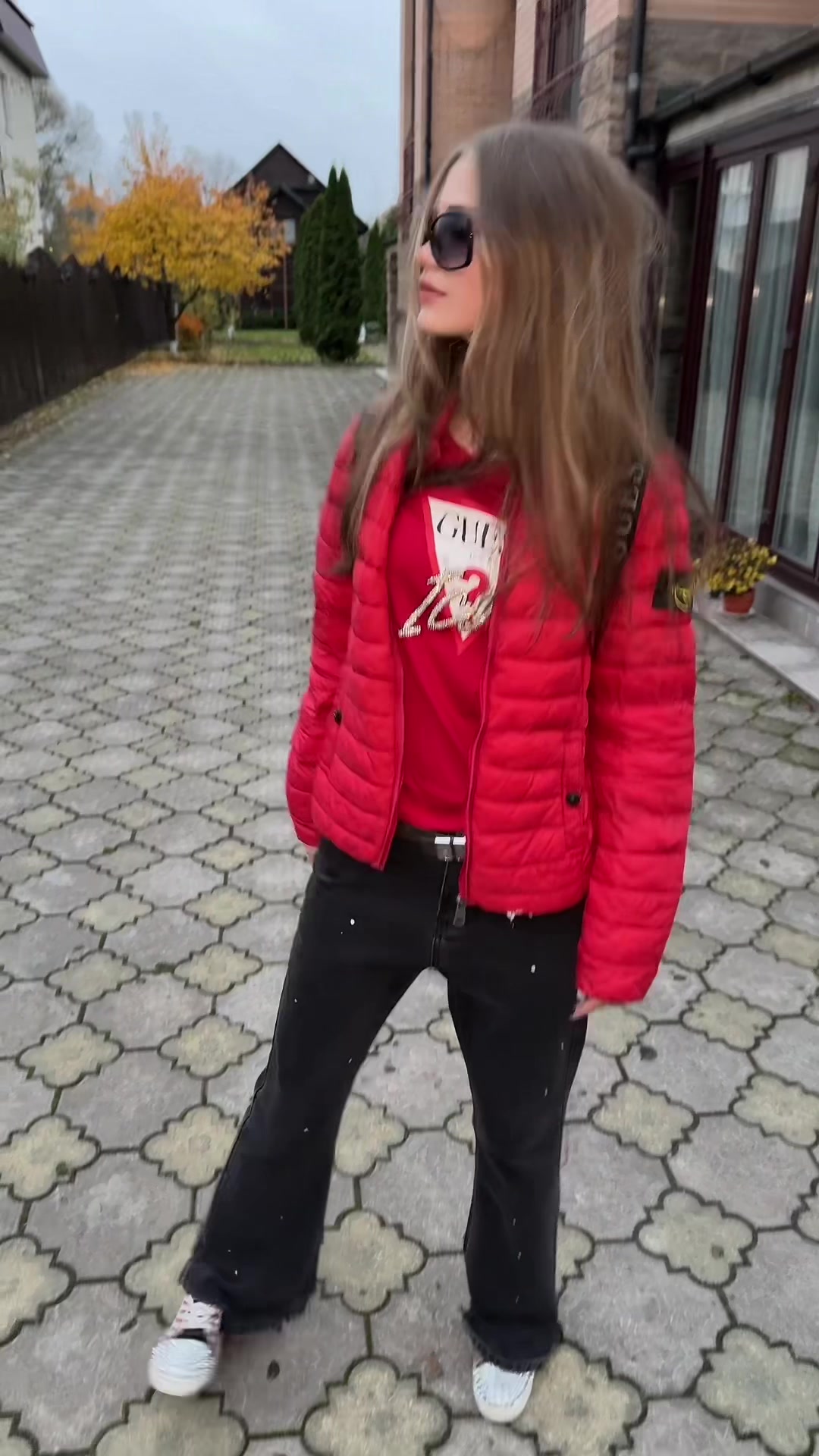 @алинуш7