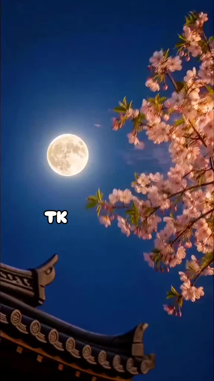 @❤️ TK ❤️