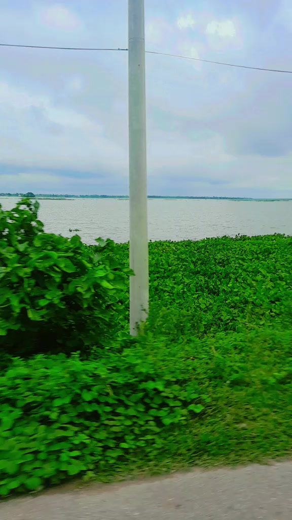 @জান্নাতুল ফেরদৌস